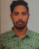 Basha Shaik Profile