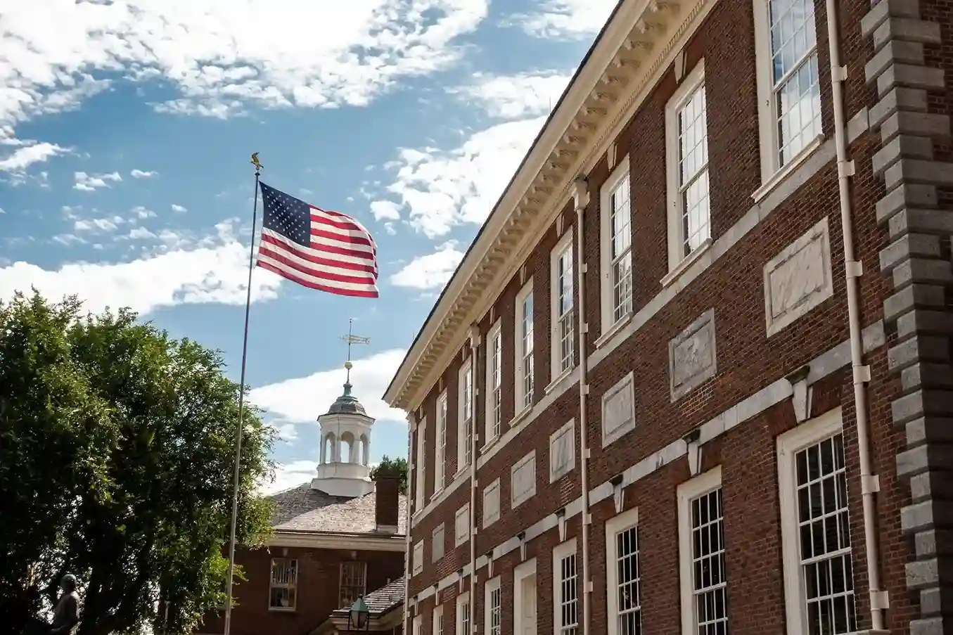 Cost of Doing an MS in the USA: A Complete Guide