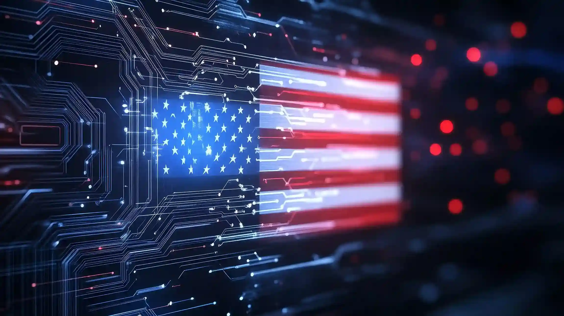 Best Computer Science Universities in the USA 2025