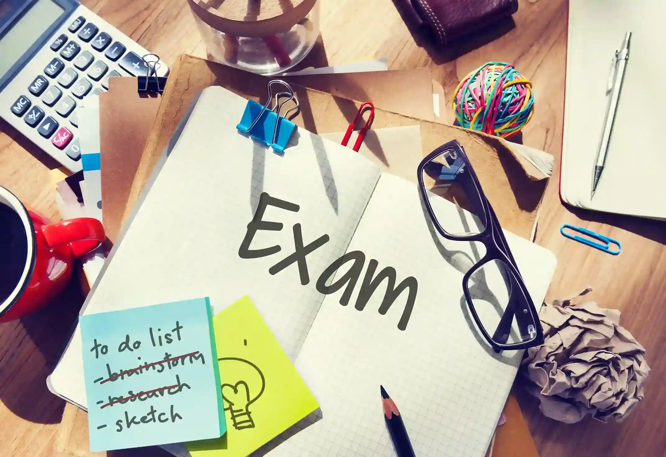 What study abroad aspirants must know about the PTE exam