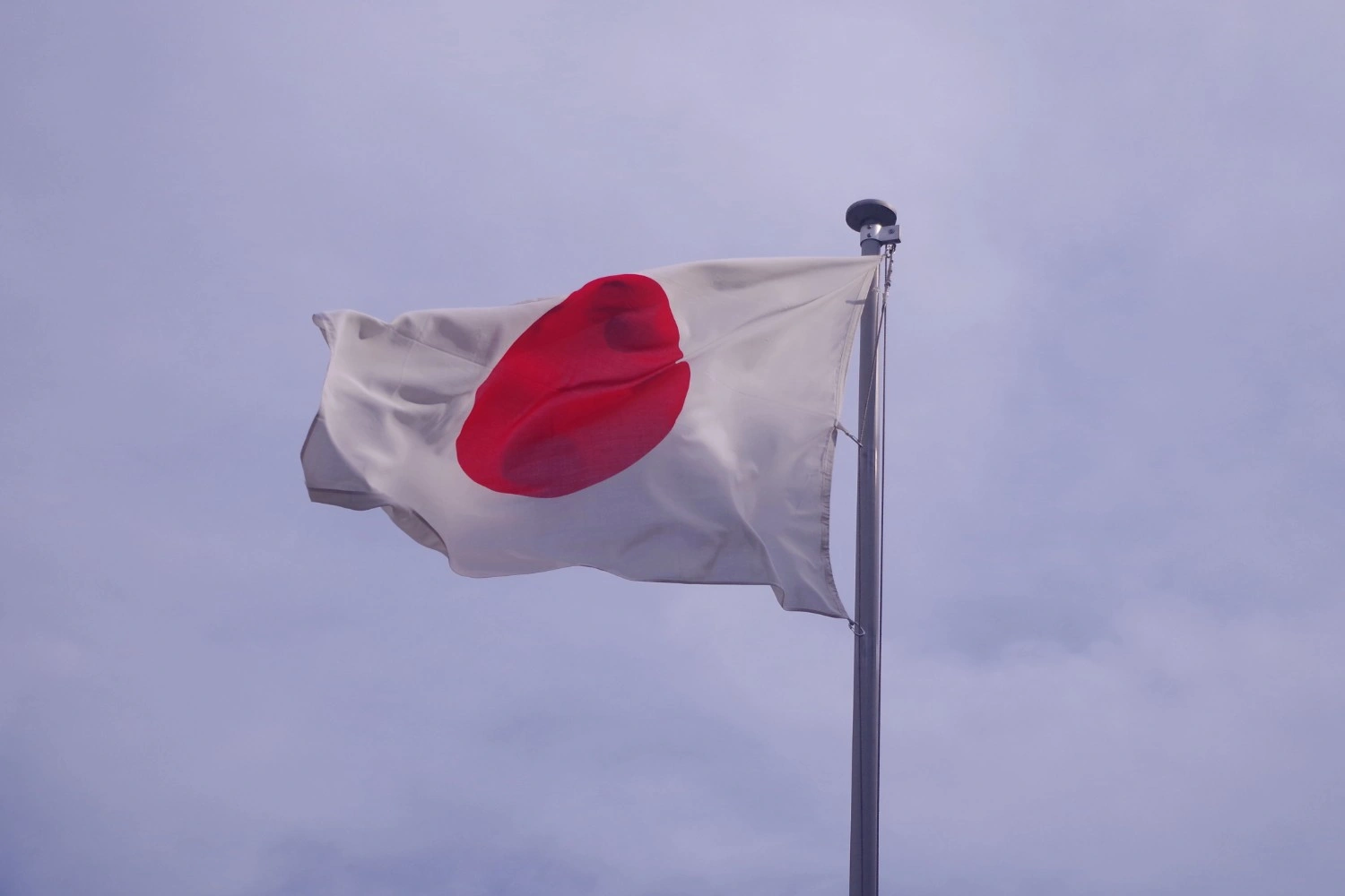 All You Need to Know About Studying an MBA in Japan in 2025