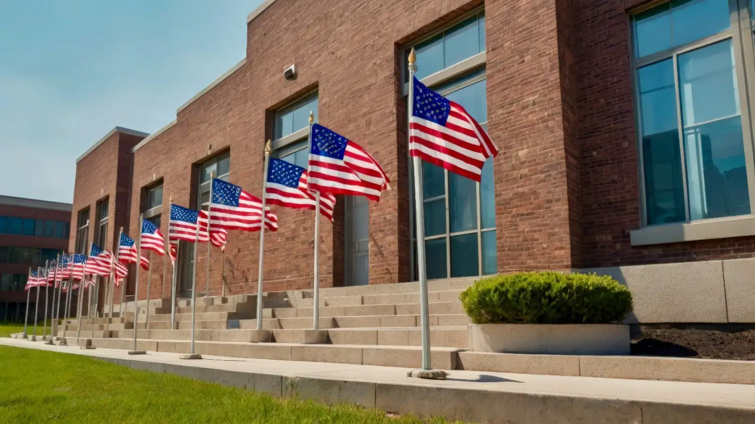 Master’s in Management in the USA: Course Overview, Universities, Fees, Requirements and Career Scope