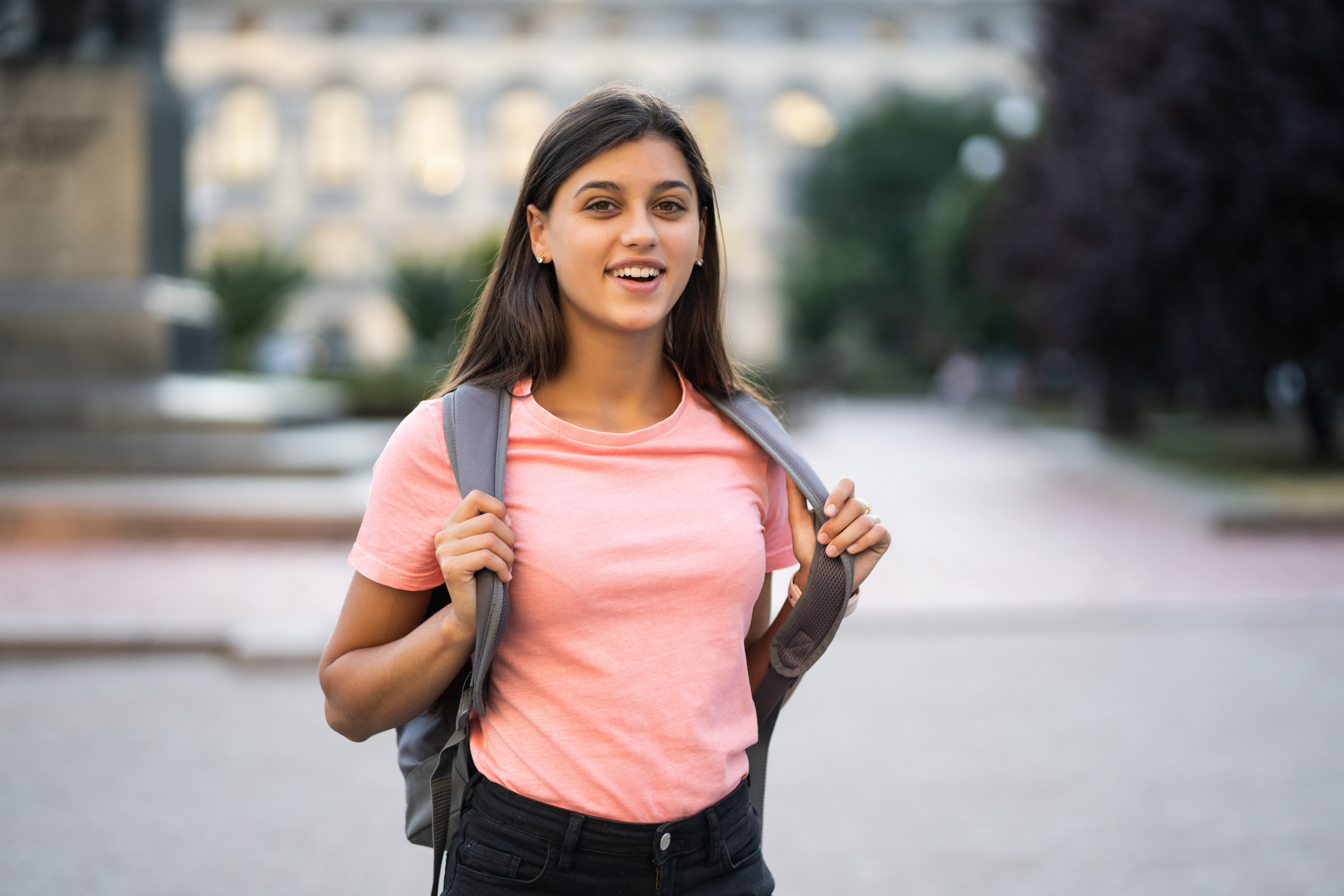 This International Women’s Day - Unlock Your Potential with Education Loans