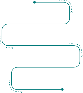 student image 1